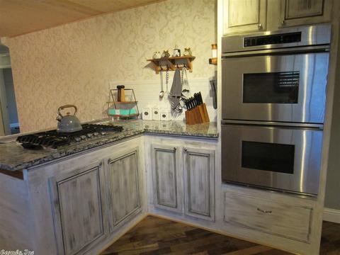 1003 Eastern Ave, Cabot, AR 72023 photo 27