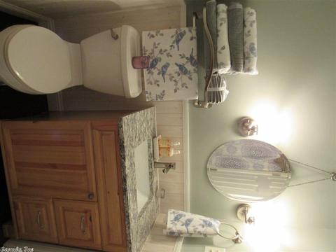 1003 Eastern Ave, Cabot, AR 72023 photo 8