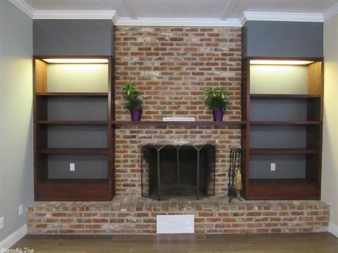 1003 Eastern Ave, Cabot, AR 72023 photo 37