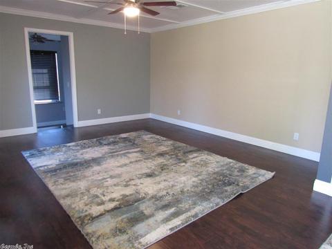 1003 Eastern Ave, Cabot, AR 72023 photo 4