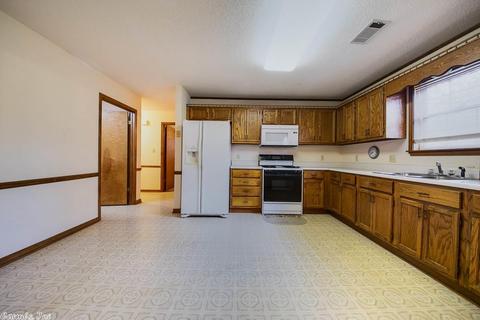 115 117 Jones Rd, Beebe, AR 72012 photo 24