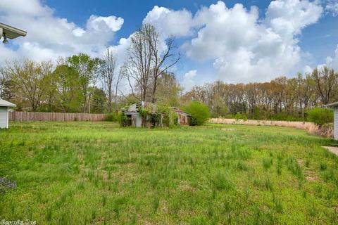 115 117 Jones Rd, Beebe, AR 72012 photo 37