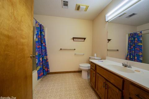 115 117 Jones Rd, Beebe, AR 72012 photo 31