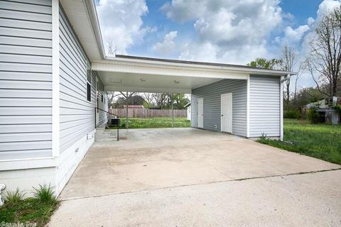 115 117 Jones Rd, Beebe, AR 72012 photo 36