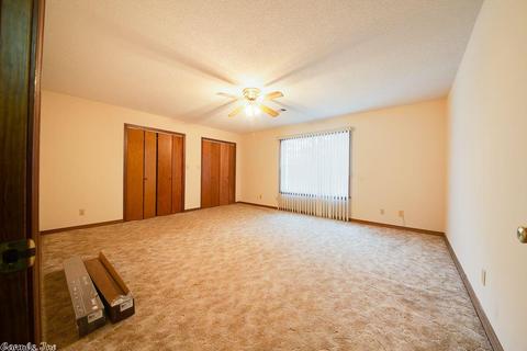 115 117 Jones Rd, Beebe, AR 72012 photo 14
