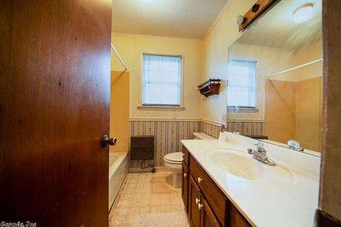 115 117 Jones Rd, Beebe, AR 72012 photo 17