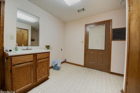 115 117 Jones Rd, Beebe, AR 72012 photo 28