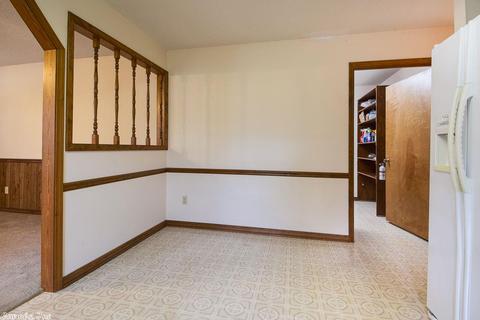 115 117 Jones Rd, Beebe, AR 72012 photo 26