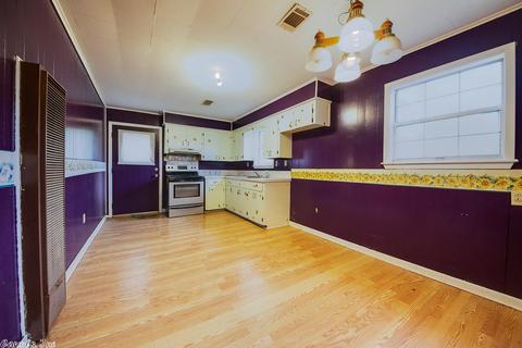 115 117 Jones Rd, Beebe, AR 72012 photo 19