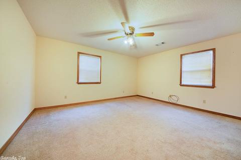 115 117 Jones Rd, Beebe, AR 72012 photo 29