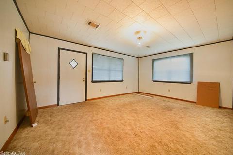 115 117 Jones Rd, Beebe, AR 72012 photo 18