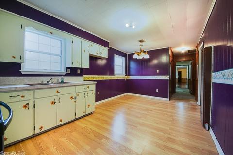 115 117 Jones Rd, Beebe, AR 72012 photo 20