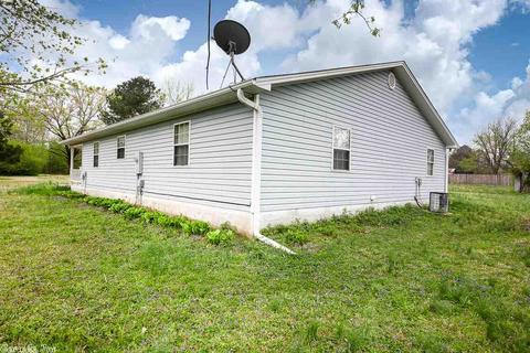 115 117 Jones Rd, Beebe, AR 72012 photo 39