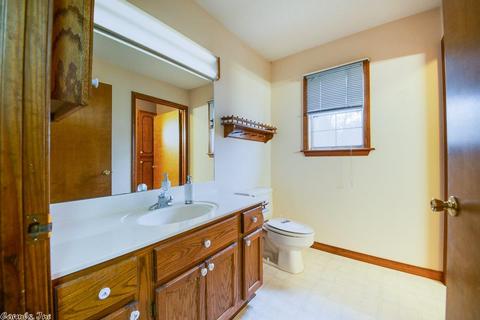 115 117 Jones Rd, Beebe, AR 72012 photo 13