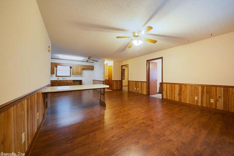 115 117 Jones Rd, Beebe, AR 72012 photo 3