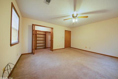 115 117 Jones Rd, Beebe, AR 72012 photo 30