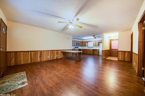 115 117 Jones Rd, Beebe, AR 72012 photo 4