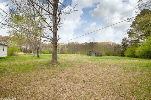 115 117 Jones Rd, Beebe, AR 72012 photo 40
