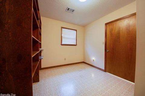 115 117 Jones Rd, Beebe, AR 72012 photo 34