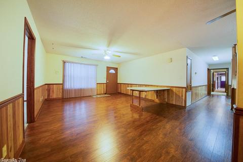 115 117 Jones Rd, Beebe, AR 72012 photo 5