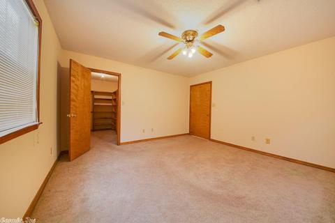 115 117 Jones Rd, Beebe, AR 72012 photo 33