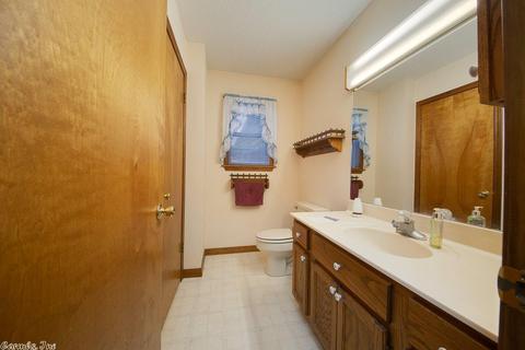 115 117 Jones Rd, Beebe, AR 72012 photo 11