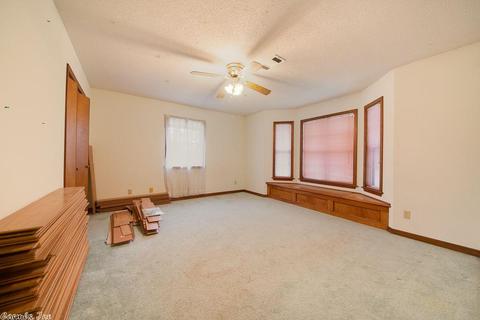 115 117 Jones Rd, Beebe, AR 72012 photo 9