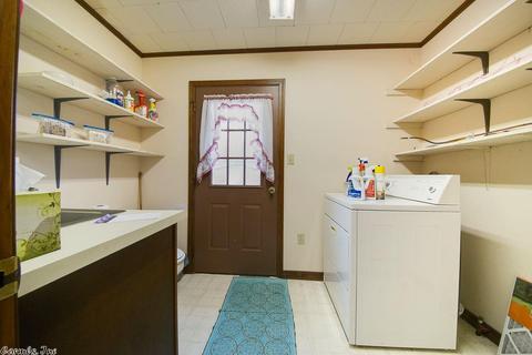 115 117 Jones Rd, Beebe, AR 72012 photo 15