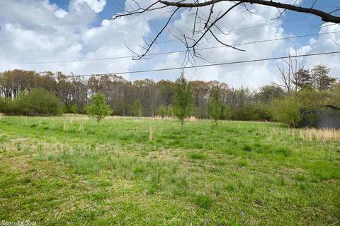 115 117 Jones Rd, Beebe, AR 72012 photo 38