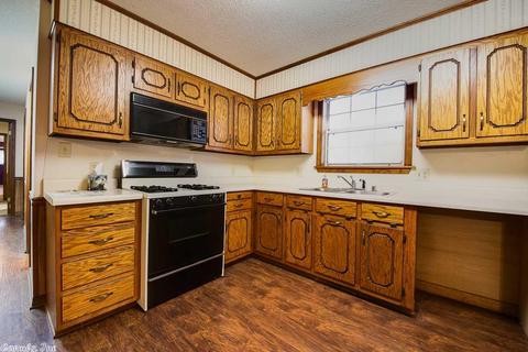 115 117 Jones Rd, Beebe, AR 72012 photo 8