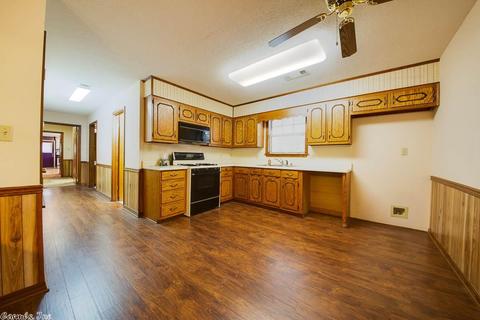115 117 Jones Rd, Beebe, AR 72012 photo 6