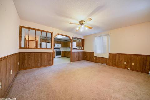 115 117 Jones Rd, Beebe, AR 72012 photo 22