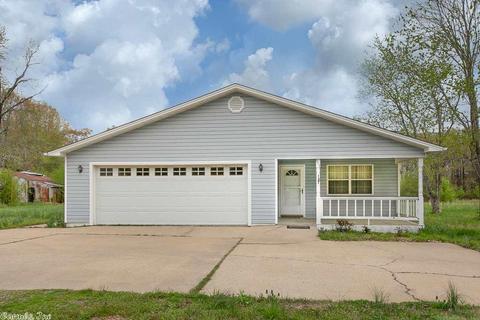 115 117 Jones Rd, Beebe, AR 72012 photo 21