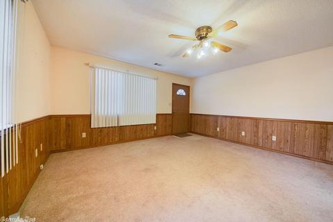 115 117 Jones Rd, Beebe, AR 72012 photo 23