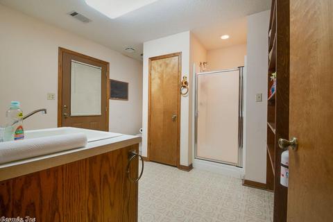 115 117 Jones Rd, Beebe, AR 72012 photo 27