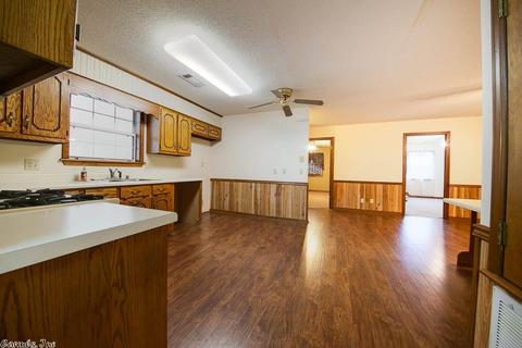 115 117 Jones Rd, Beebe, AR 72012 photo 7