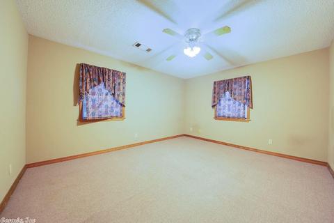 115 117 Jones Rd, Beebe, AR 72012 photo 10