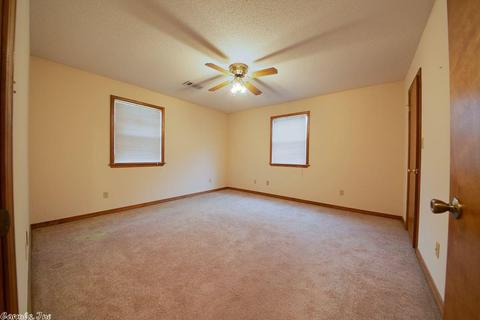 115 117 Jones Rd, Beebe, AR 72012 photo 32
