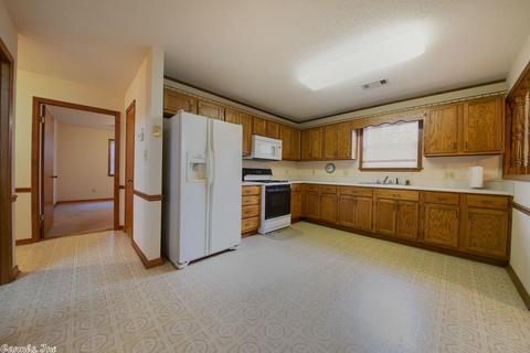 115 117 Jones Rd, Beebe, AR 72012 photo 25