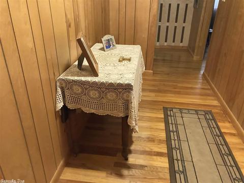 902 Pike, Des Arc, AR 72040 photo 14
