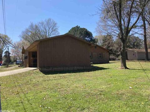 902 Pike, Des Arc, AR 72040 photo 9