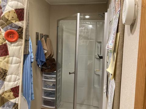 902 Pike, Des Arc, AR 72040 photo 22