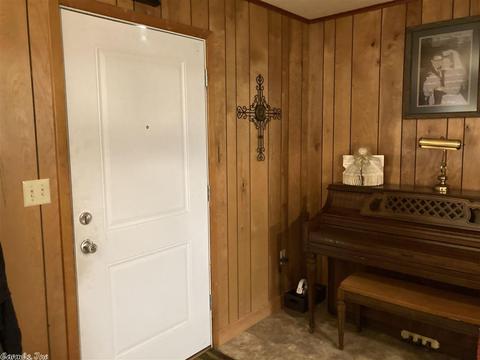 902 Pike, Des Arc, AR 72040 photo 12