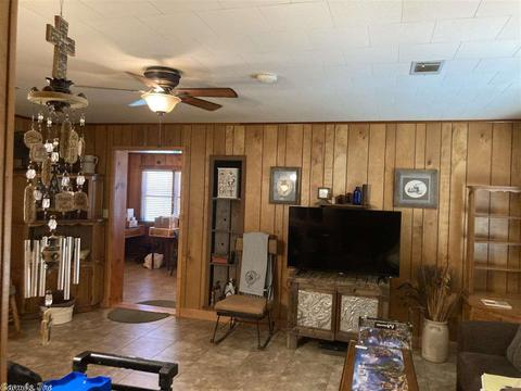 902 Pike, Des Arc, AR 72040 photo 20