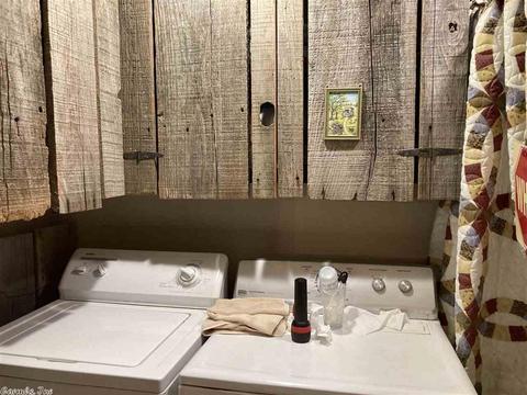902 Pike, Des Arc, AR 72040 photo 23