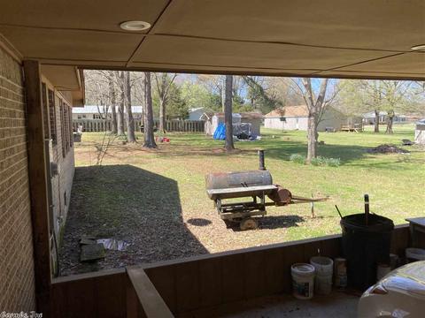 902 Pike, Des Arc, AR 72040 photo 26