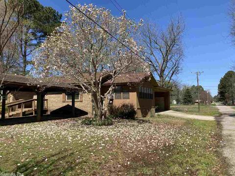 902 Pike, Des Arc, AR 72040 photo 7