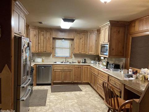 902 Pike, Des Arc, AR 72040 photo 11