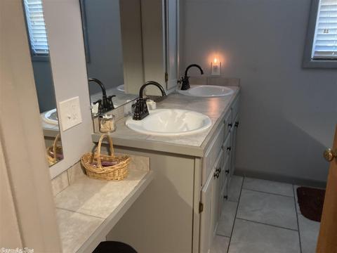 902 Pike, Des Arc, AR 72040 photo 17