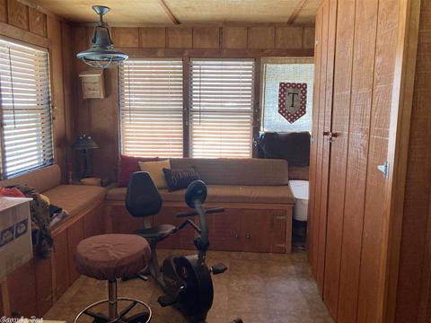 902 Pike, Des Arc, AR 72040 photo 24